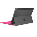 Microsoft myöntää Surface RT:n heikon menestyksen